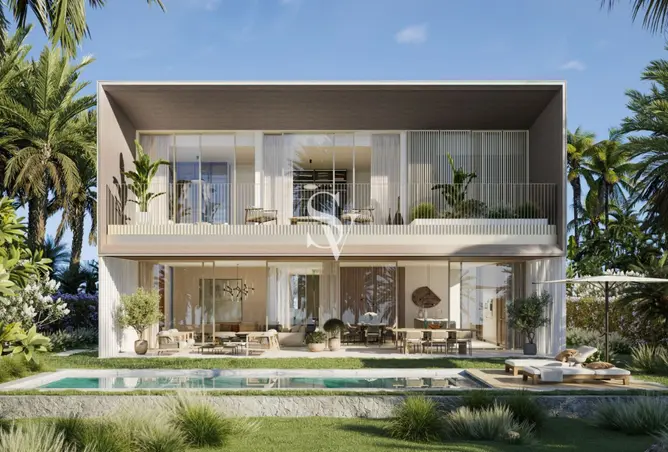 147758396 - Property Image 3