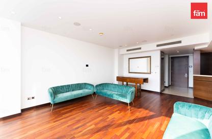 Apartment - 1 Bedroom - 2 Bathrooms for sale in Burj Khalifa - Burj Khalifa Area - Downtown Dubai - Dubai Apartment - 1 Bedroom - 2 Bathrooms for sale in Burj Khalifa - Burj Khalifa Area - Downtown Dubai - Dubai