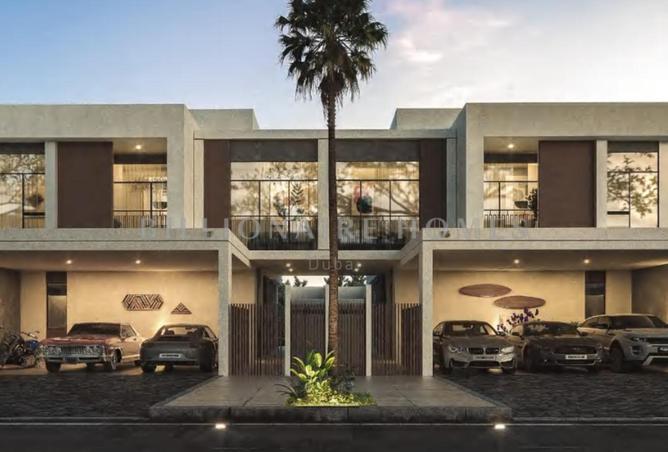 117723455 - Property Main Image