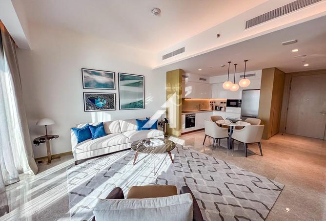 80260621 - صورة العقار 2