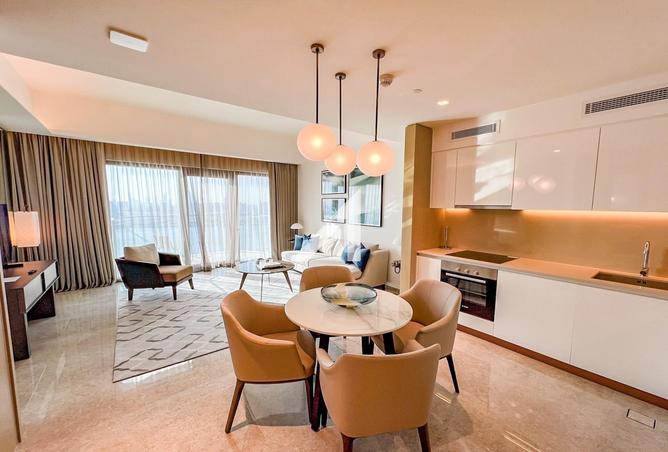 80260621 - الصورة الرئيسية للعقار