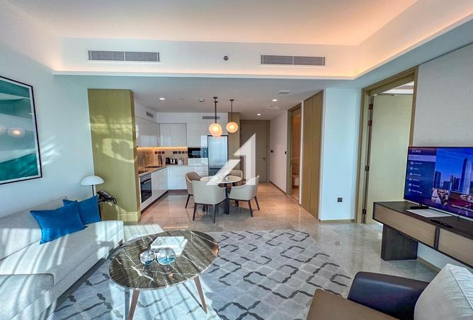 80260621 - صورة العقار 3