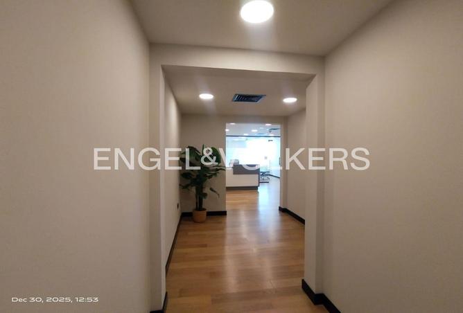 68271114 - صورة العقار 2