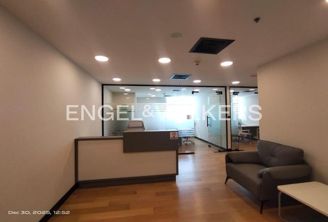 68271114 - صورة العقار 3