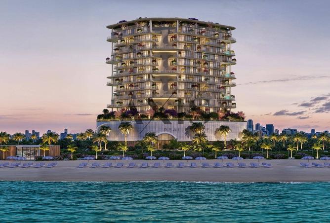 16007564 - صورة العقار 2