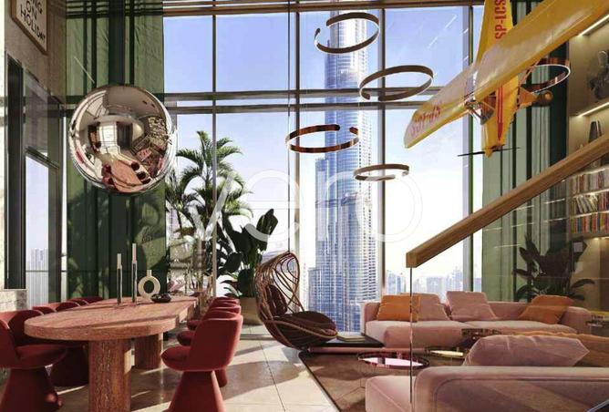 82376497 - Property Main Image