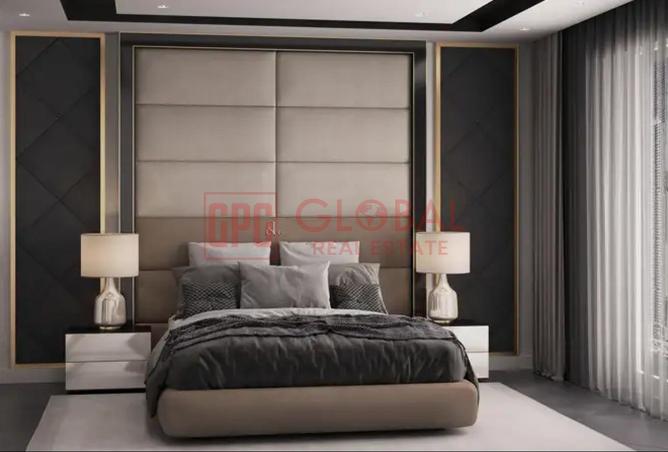 89177509 - Property Image 2
