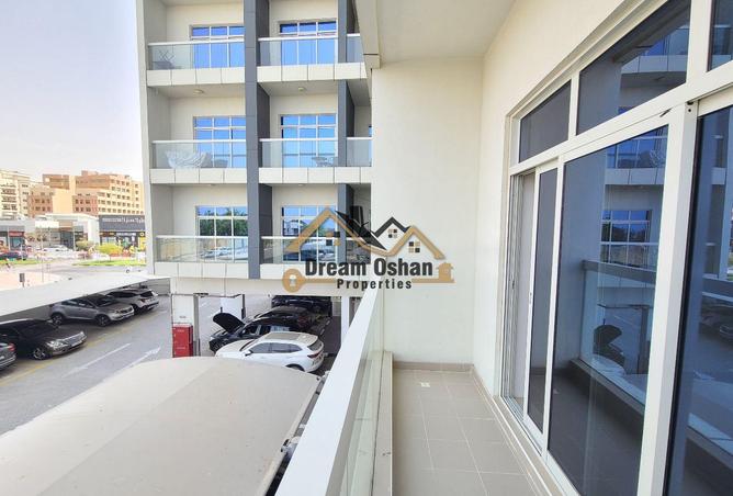 144637946 - Property Main Image
