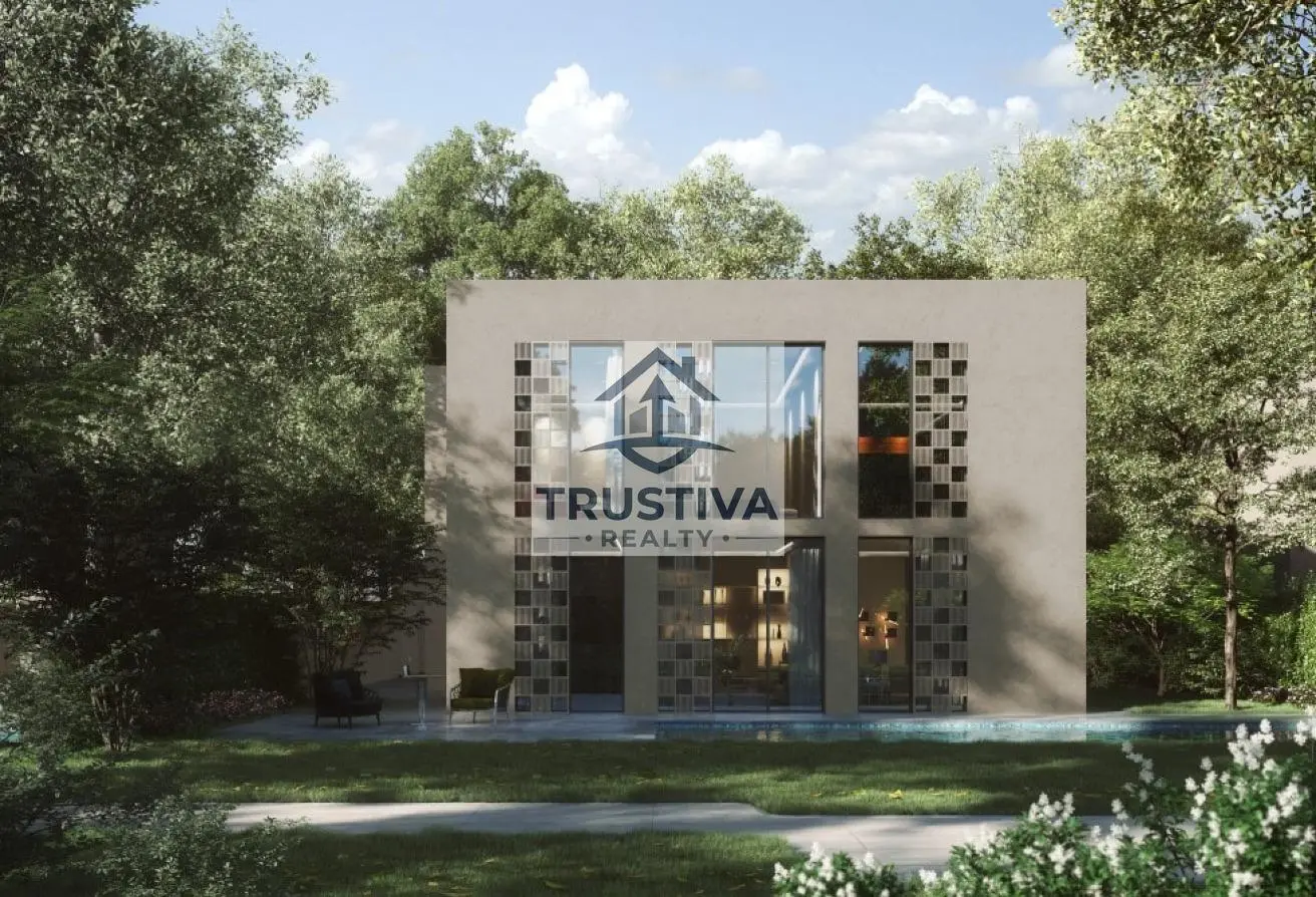 155059877 - Property Main Image