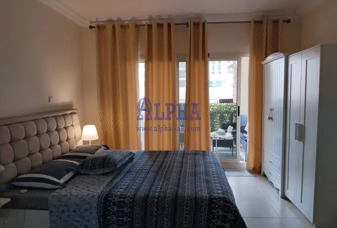 150465901 - Property Image 3