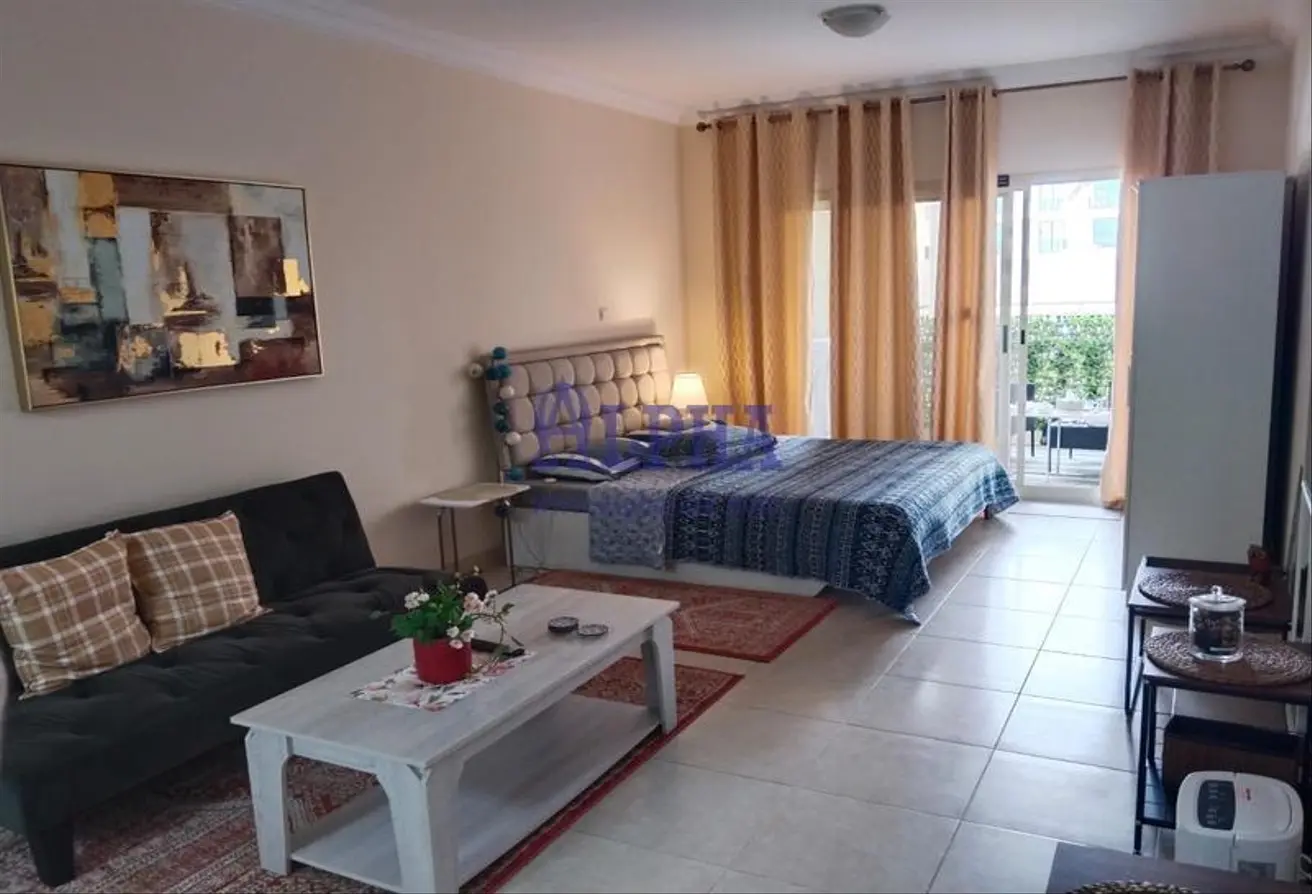 150465901 - Property Main Image