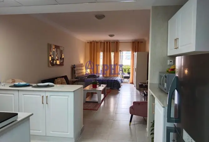 150465901 - Property Image 2