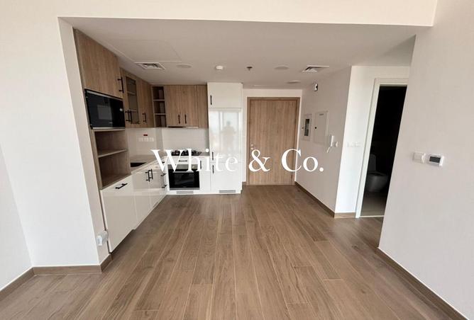 77371077 - الصورة الرئيسية للعقار