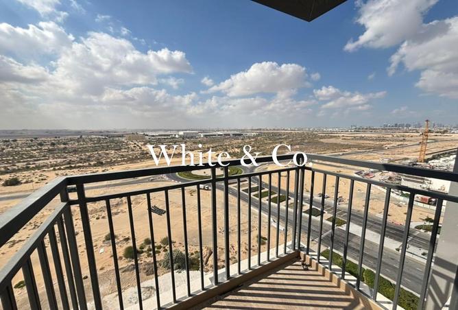 77371077 - صورة العقار 3