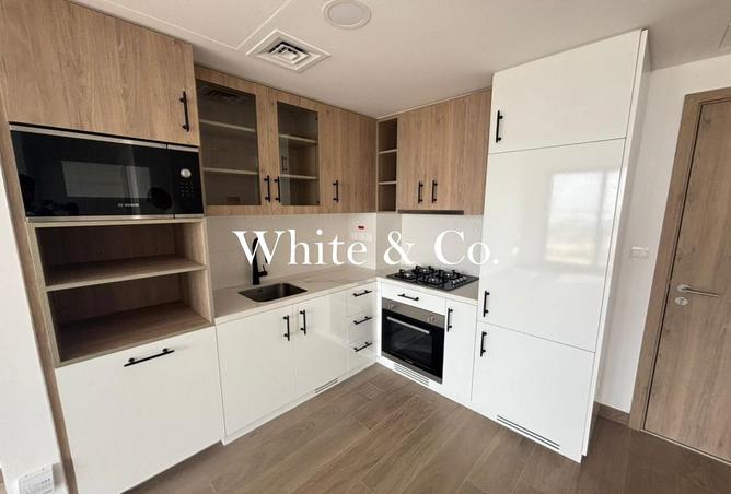 77371077 - صورة العقار 2