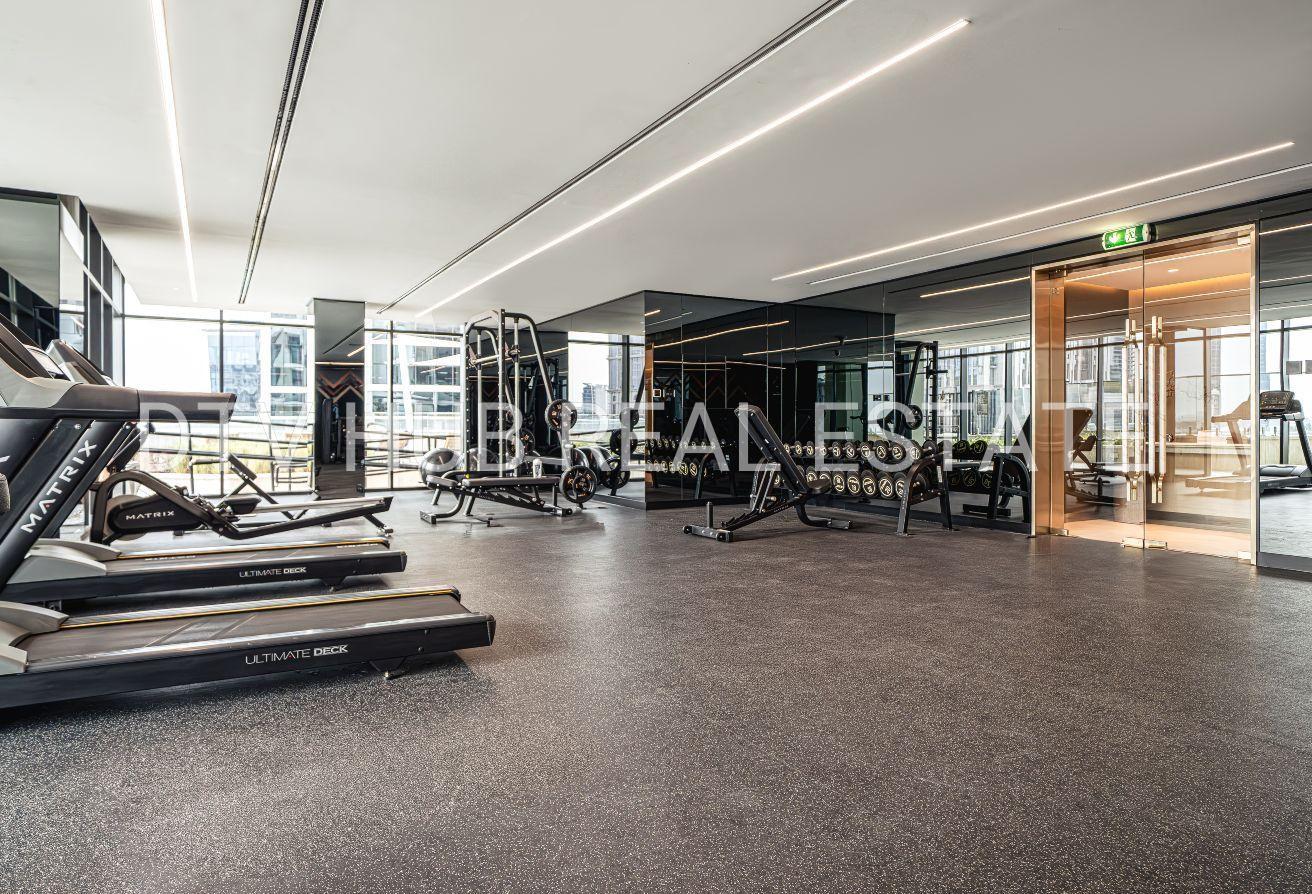 Seraya 6 | Private Jacuzzi & Elevator | Waterfront photo 28