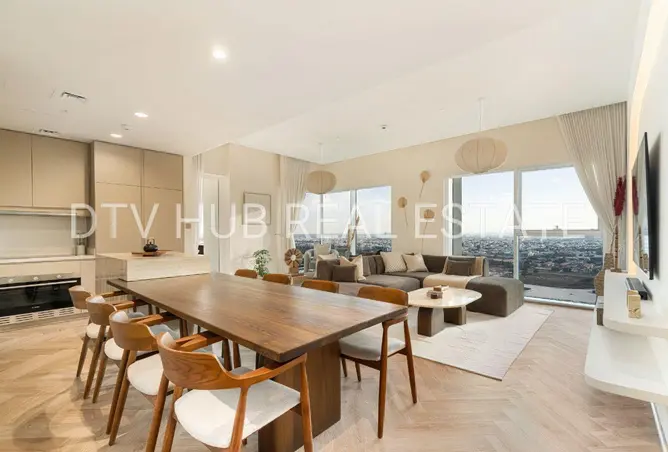 135606394 - Property Image 3