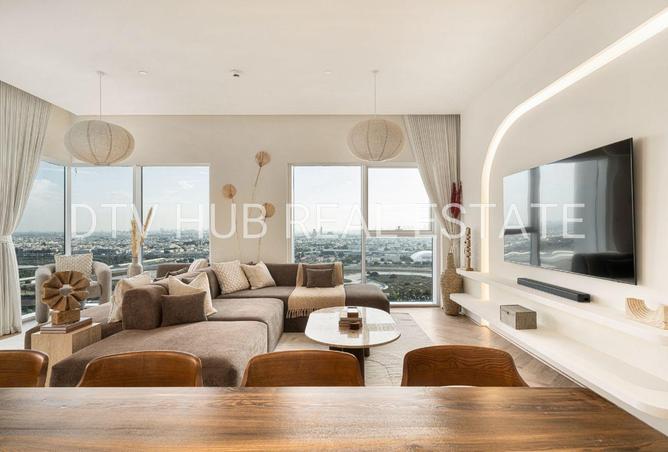 135606394 - Property Image 2