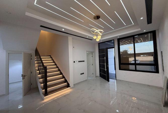 16184013 - Property Image 3