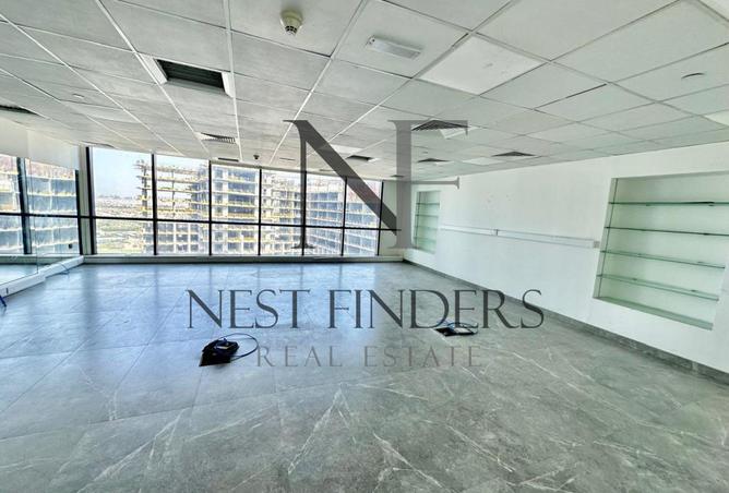 101264434 - Property Image 2