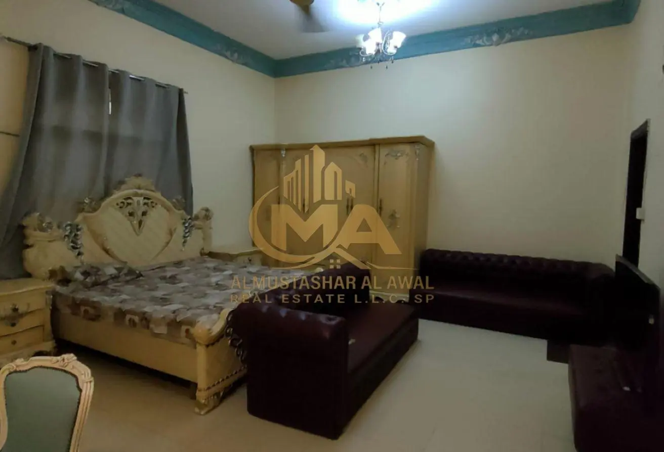 148654972 - Property Main Image