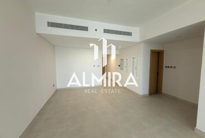 89204090 - صورة العقار 2