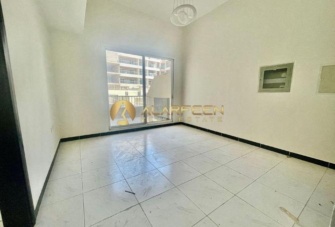 94022365 - الصورة الرئيسية للعقار