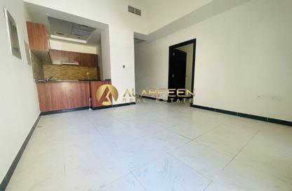 Apartment - 1 Bedroom - 2 Bathrooms for rent in Knightsbridge Court - District 13 - Jumeirah Village Circle - Dubai Apartment - 1 Bedroom - 2 Bathrooms for rent in Knightsbridge Court - District 13 - Jumeirah Village Circle - Dubai
