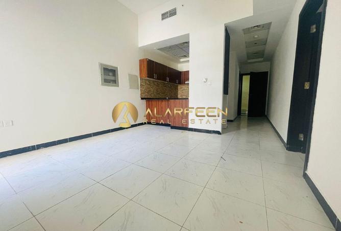 94022365 - صورة العقار 3