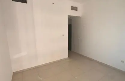 شقة - غرفة نوم - 2 حمامات للايجار في تايجر داون تاون عجمان - العالية - عجمان