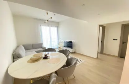 شقة - 2 غرف نوم - 2 حمامات للبيع في بن غاطي نوفا - الضاحية 12 - قرية جميرا الدائرية - دبي