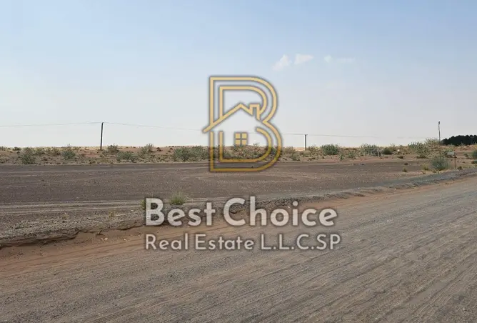 145962821 - Property Image 2