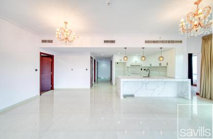 Apartment - 2 Bedrooms - 3 Bathrooms for sale in South Ridge 6 - South Ridge - Downtown Dubai - Dubai