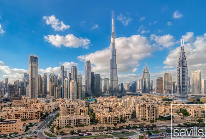 100839083 - الصورة الرئيسية للعقار