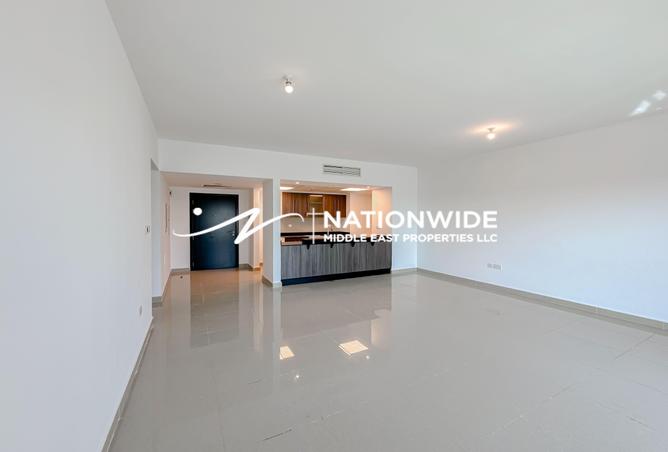 113697486 - Property Image 3