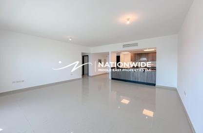 Apartment - 2 Bedrooms - 3 Bathrooms for sale in Tower 41 - Al Reef Downtown - Al Reef - Abu Dhabi