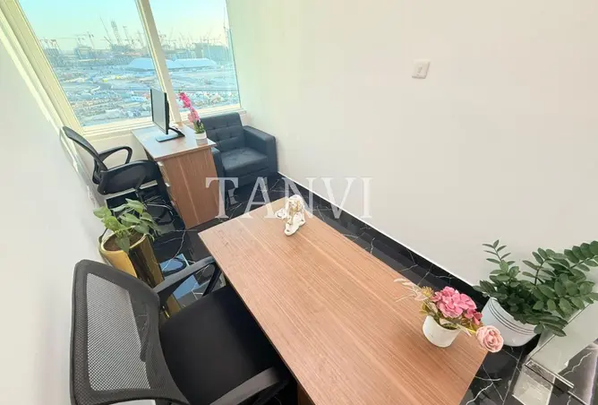 163264471 - Property Image 2