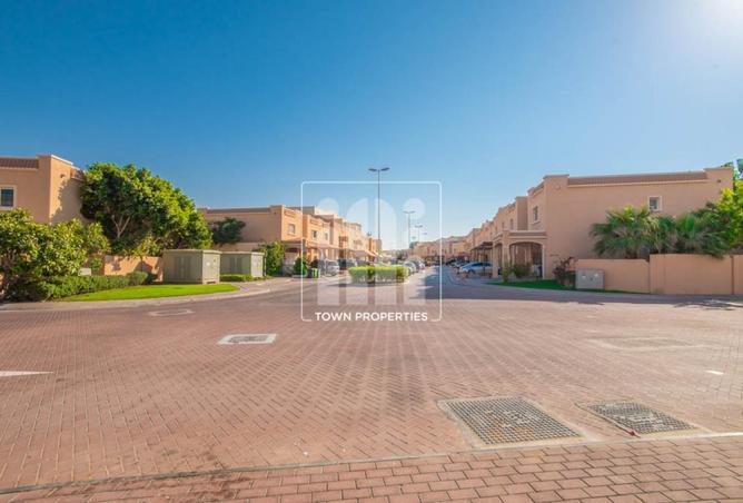 69110502 - Property Image 3