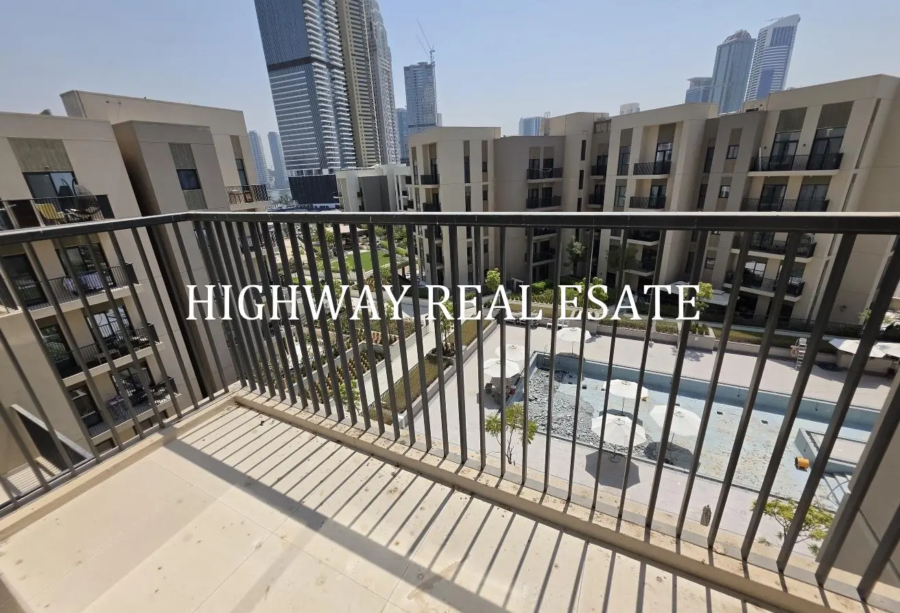 146470976 - Property Main Image