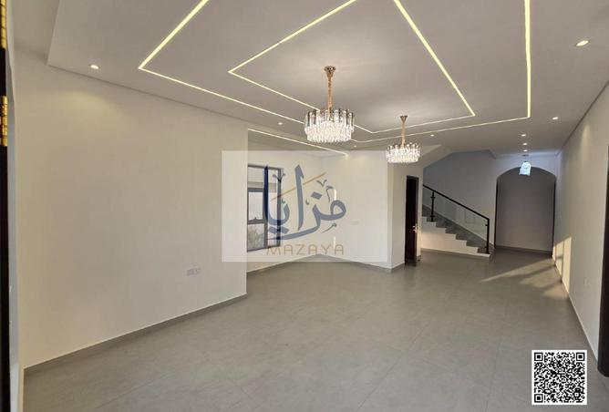 85306538 - صورة العقار 2