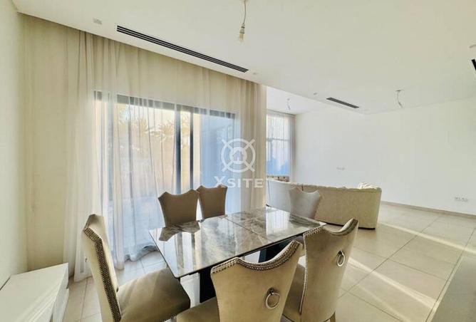 145092214 - Property Image 3