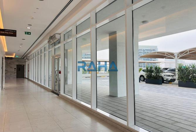 16095191 - Property Image 3