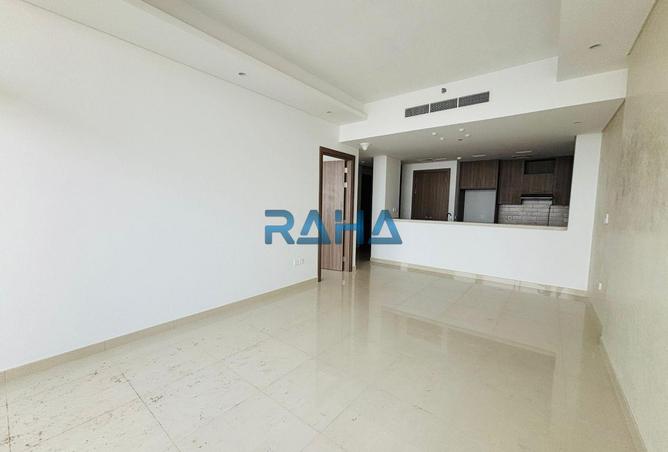 16095191 - Property Image 2