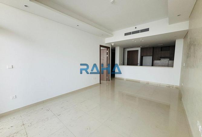 16095191 - Property Main Image