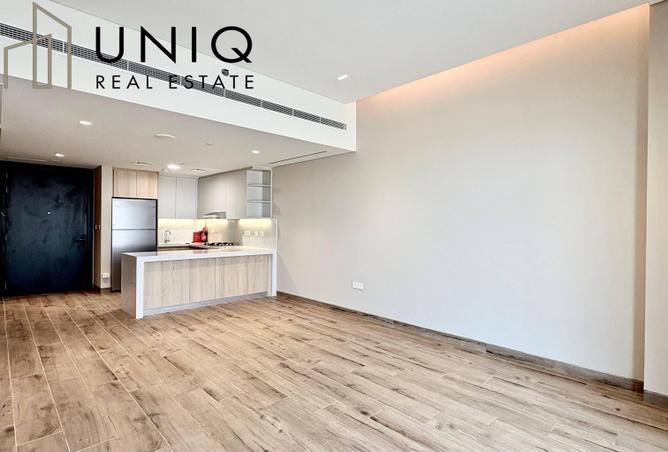 15976140 - صورة العقار 2