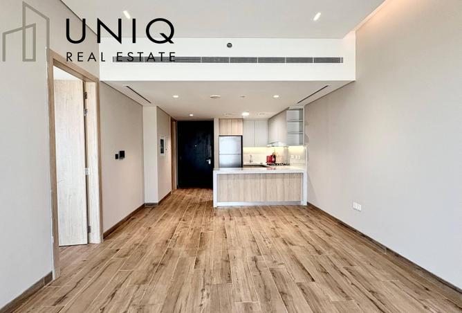 15976140 - الصورة الرئيسية للعقار