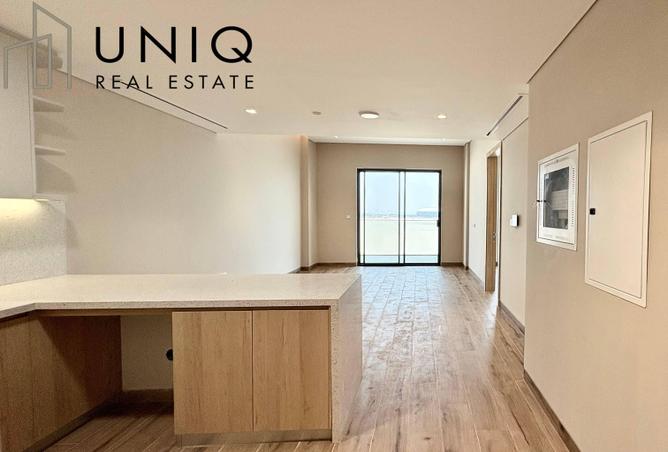 15976140 - صورة العقار 3