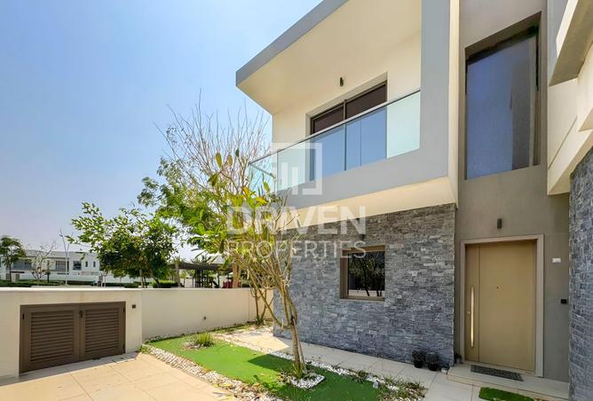 76566804 - Property Main Image