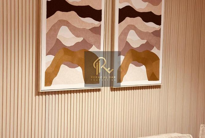 16038004 - صورة العقار 3