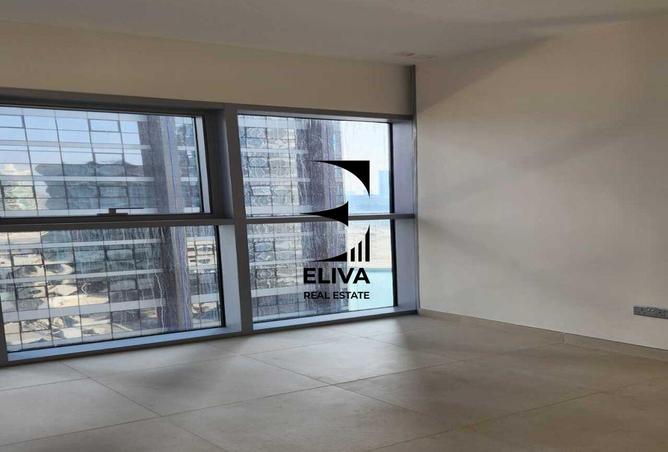 132029941 - Property Image 3